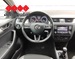ŠKODA RAPID 1.0 TSI