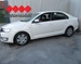 ŠKODA RAPID 1,2 TSI