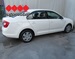ŠKODA RAPID 1,2 TSI