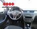 ŠKODA RAPID 1,2 TSI