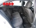 ŠKODA RAPID 1,2 TSI