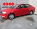 ŠKODA RAPID 1,2 TSI