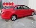 ŠKODA RAPID 1,2 TSI