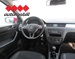 ŠKODA RAPID 1,2 TSI