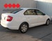 ŠKODA RAPID 1,2 TSI