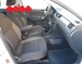 ŠKODA RAPID 1,2 TSI