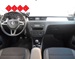 ŠKODA RAPID 1,2 TSI