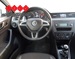 ŠKODA RAPID 1,2 TSI