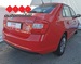ŠKODA RAPID 1.2 TSI