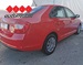 ŠKODA RAPID 1.2 TSI