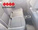ŠKODA RAPID 1.2 TSI