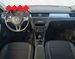 ŠKODA RAPID 1.2 TSI