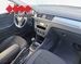 ŠKODA RAPID 1.2 TSI