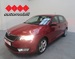 ŠKODA RAPID 1,2 TSI
