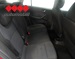 ŠKODA RAPID 1,2 TSI