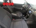 ŠKODA RAPID 1,2 TSI