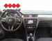 ŠKODA RAPID 1,2 TSI