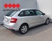 ŠKODA RAPID 1,4 TDI