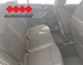 ŠKODA RAPID 1,4 TDI
