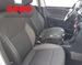 ŠKODA RAPID 1,4 TDI