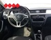 ŠKODA RAPID 1,4 TDI