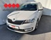 ŠKODA RAPID 1.4 TDI