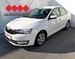 ŠKODA RAPID 1.4 TDI