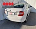 ŠKODA RAPID 1.4 TDI