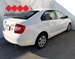 ŠKODA RAPID 1.4 TDI