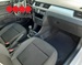 ŠKODA RAPID 1.4 TDI