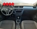ŠKODA RAPID 1.4 TDI