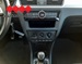 ŠKODA RAPID 1.4 TDI