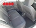 ŠKODA RAPID 1.4 TDI