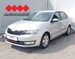 ŠKODA RAPID 1.6 TDI