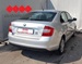 ŠKODA RAPID 1.6 TDI