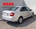 ŠKODA RAPID 1.6 TDI