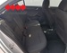 ŠKODA RAPID 1.6 TDI