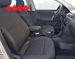 ŠKODA RAPID 1.6 TDI