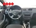 ŠKODA RAPID 1.6 TDI