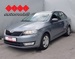 ŠKODA RAPID 1.6 TDI