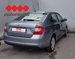 ŠKODA RAPID 1.6 TDI
