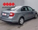 ŠKODA RAPID 1.6 TDI
