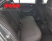 ŠKODA RAPID 1.6 TDI