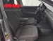 ŠKODA RAPID 1.6 TDI