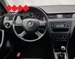 ŠKODA RAPID 1.6 TDI