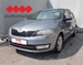 ŠKODA RAPID 1.6 TDI