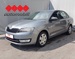 ŠKODA RAPID 1.6 TDI
