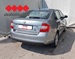 ŠKODA RAPID 1.6 TDI