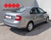 ŠKODA RAPID 1.6 TDI