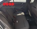 ŠKODA RAPID 1.6 TDI